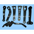 auto steering rocker arm/bus parts